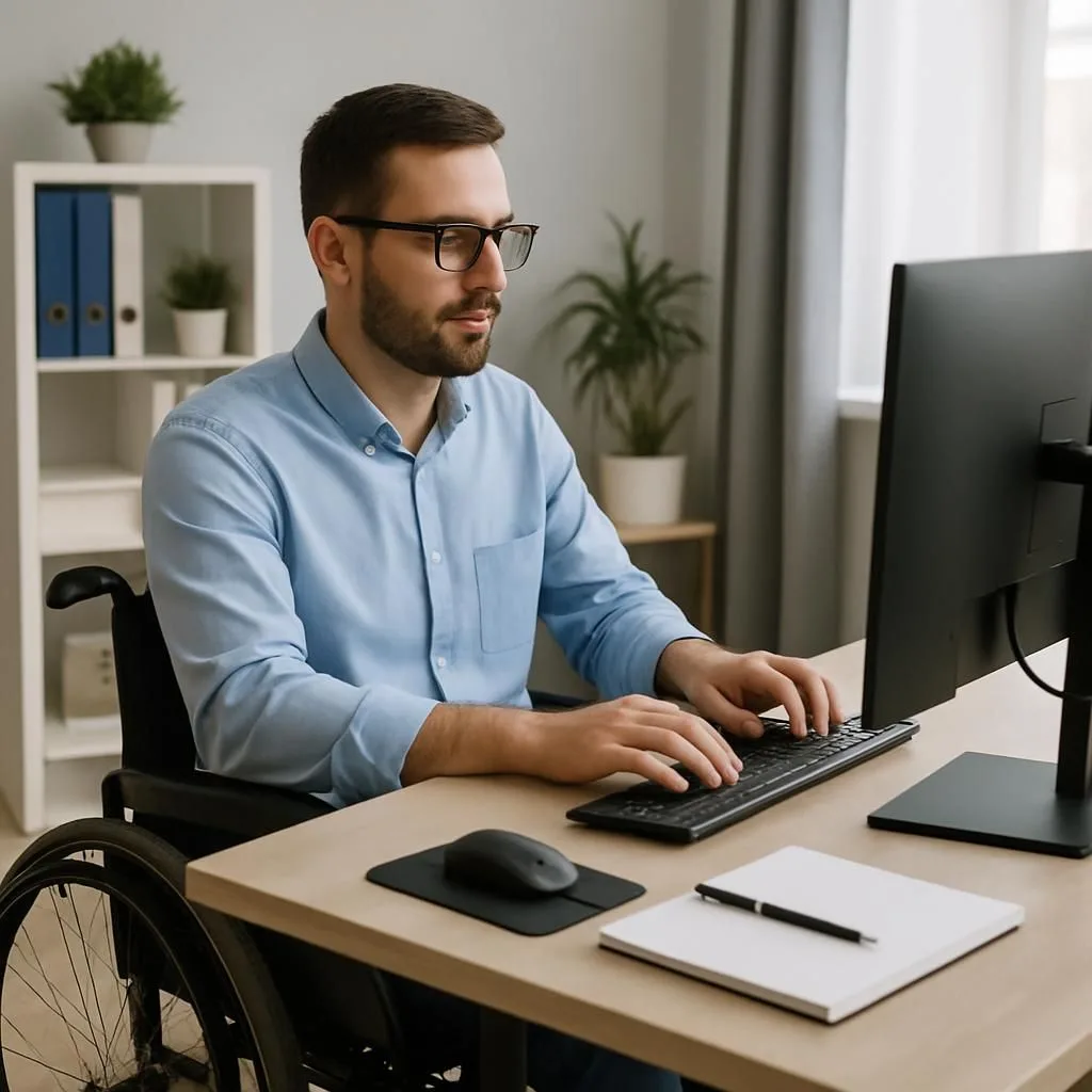 découvrez les limites horaires à respecter pour travailler tout en bénéficiant de l'allocation aux adultes handicapés (aah) et optimisez vos droits.