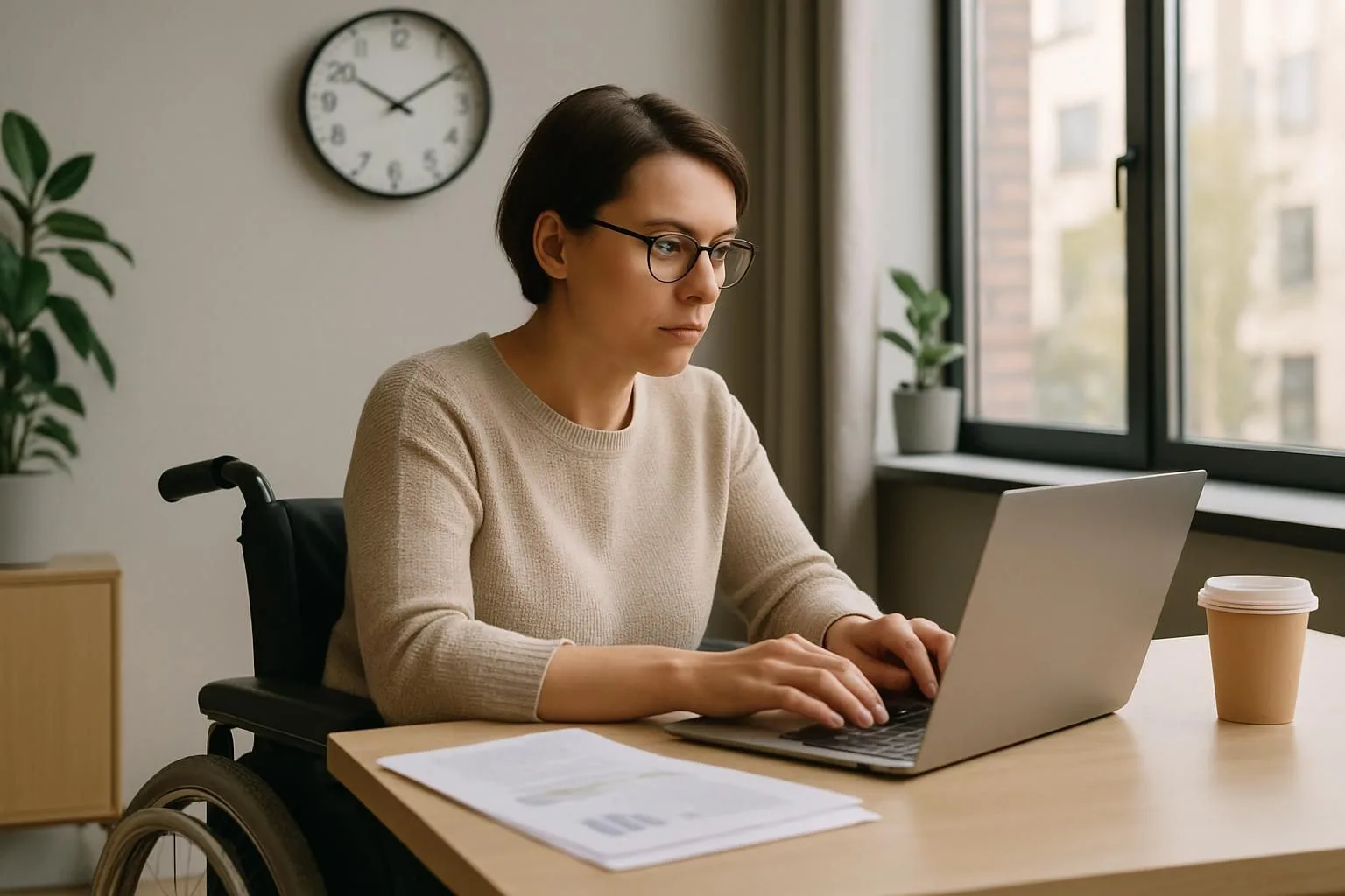 découvrez les limites horaires pour travailler tout en bénéficiant de l'allocation aux adultes handicapés (aah) et optimisez vos droits sans les dépasser.