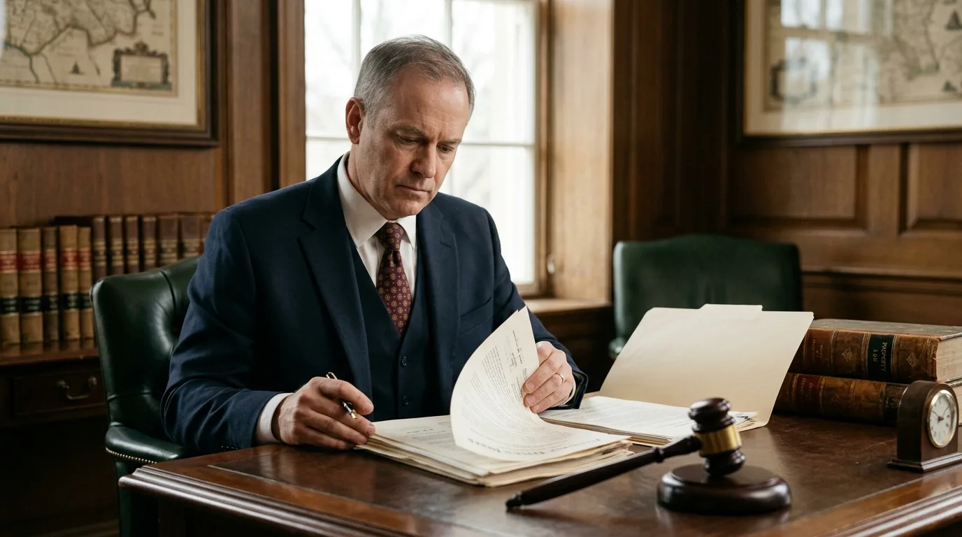 découvrez la définition du droit réel et ses implications juridiques essentielles pour comprendre vos droits et obligations dans la propriété et les biens.