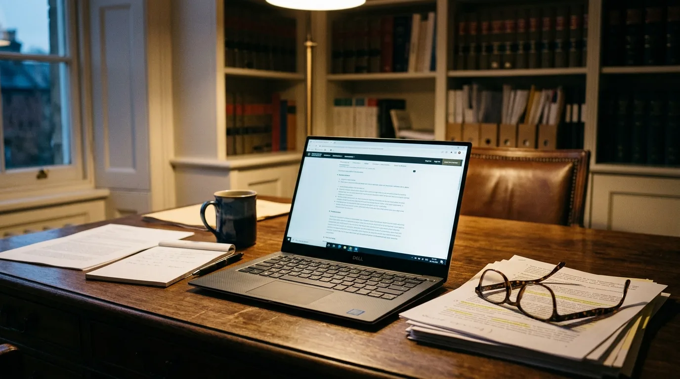 découvrez une analyse approfondie de droitshumains.fr, un site juridique réputé pour ses opinions controversées et son impact dans le domaine du droit.