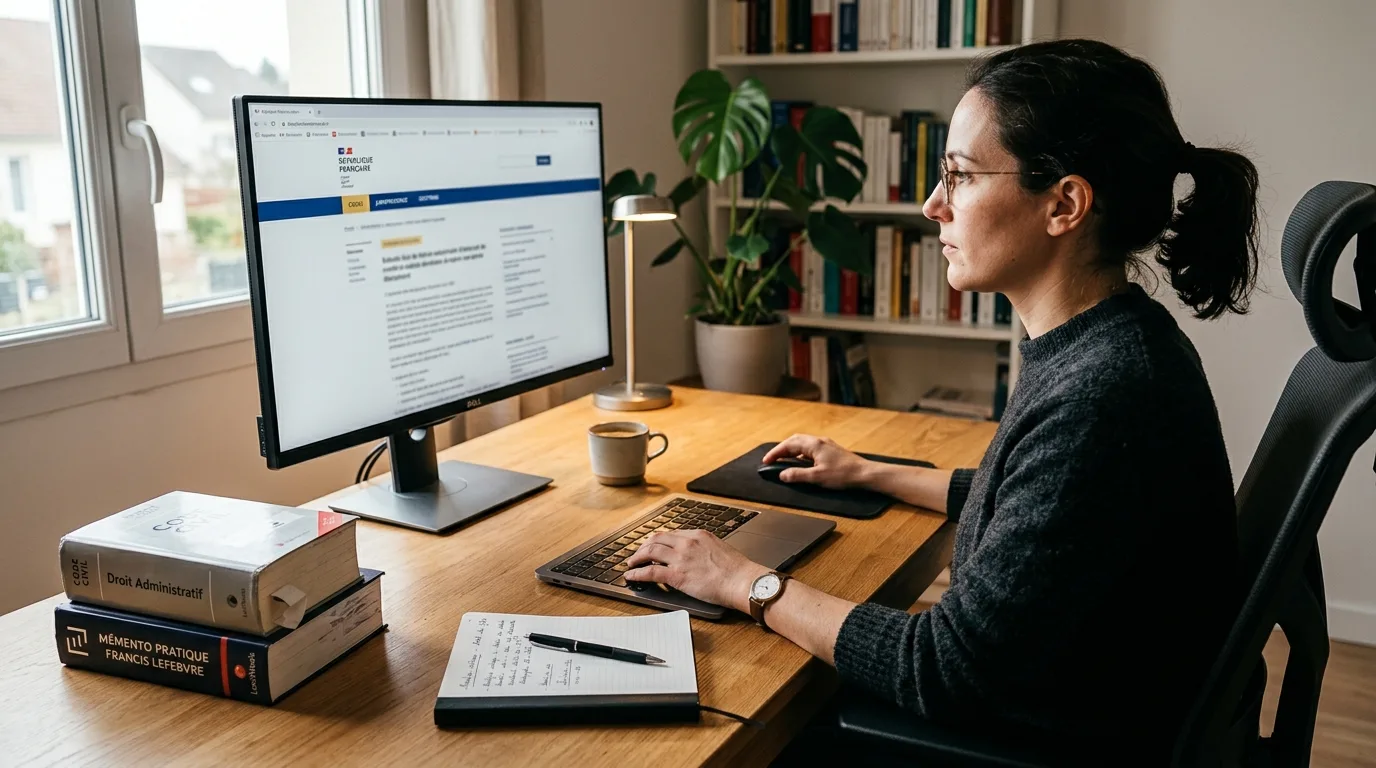 découvrez une analyse critique approfondie de societehistoiredudroit.fr, un site juridique français, pour mieux comprendre ses contenus et sa fiabilité.