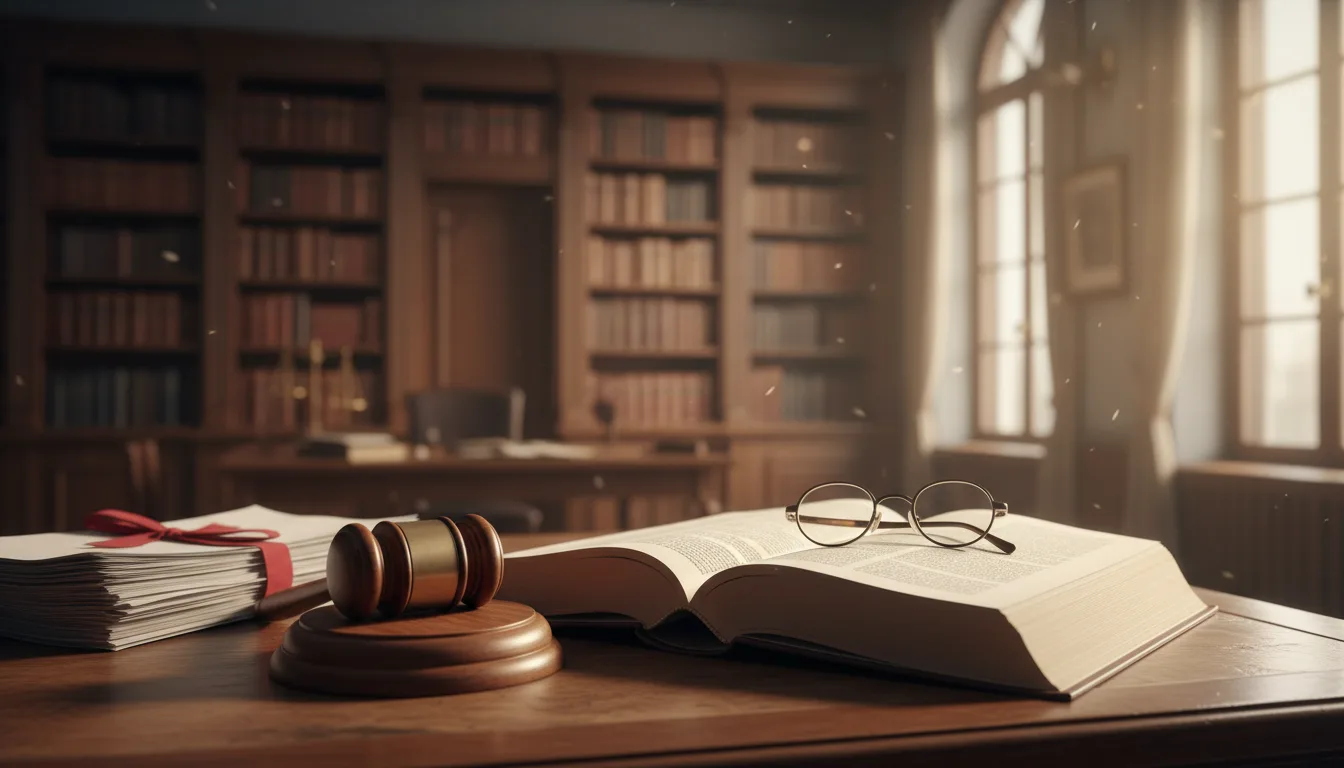découvrez la définition du déféré et les conséquences du déferrement en droit, pour mieux comprendre ses implications juridiques.