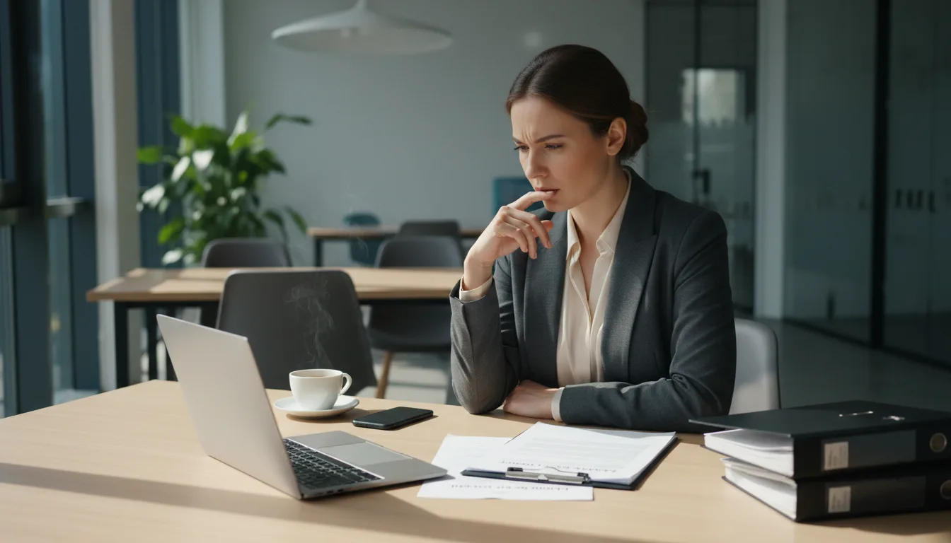 découvrez les démarches à suivre et vos droits si vous avez gagné au prud'homme mais que votre employeur fait appel. conseils pratiques pour bien préparer votre défense.