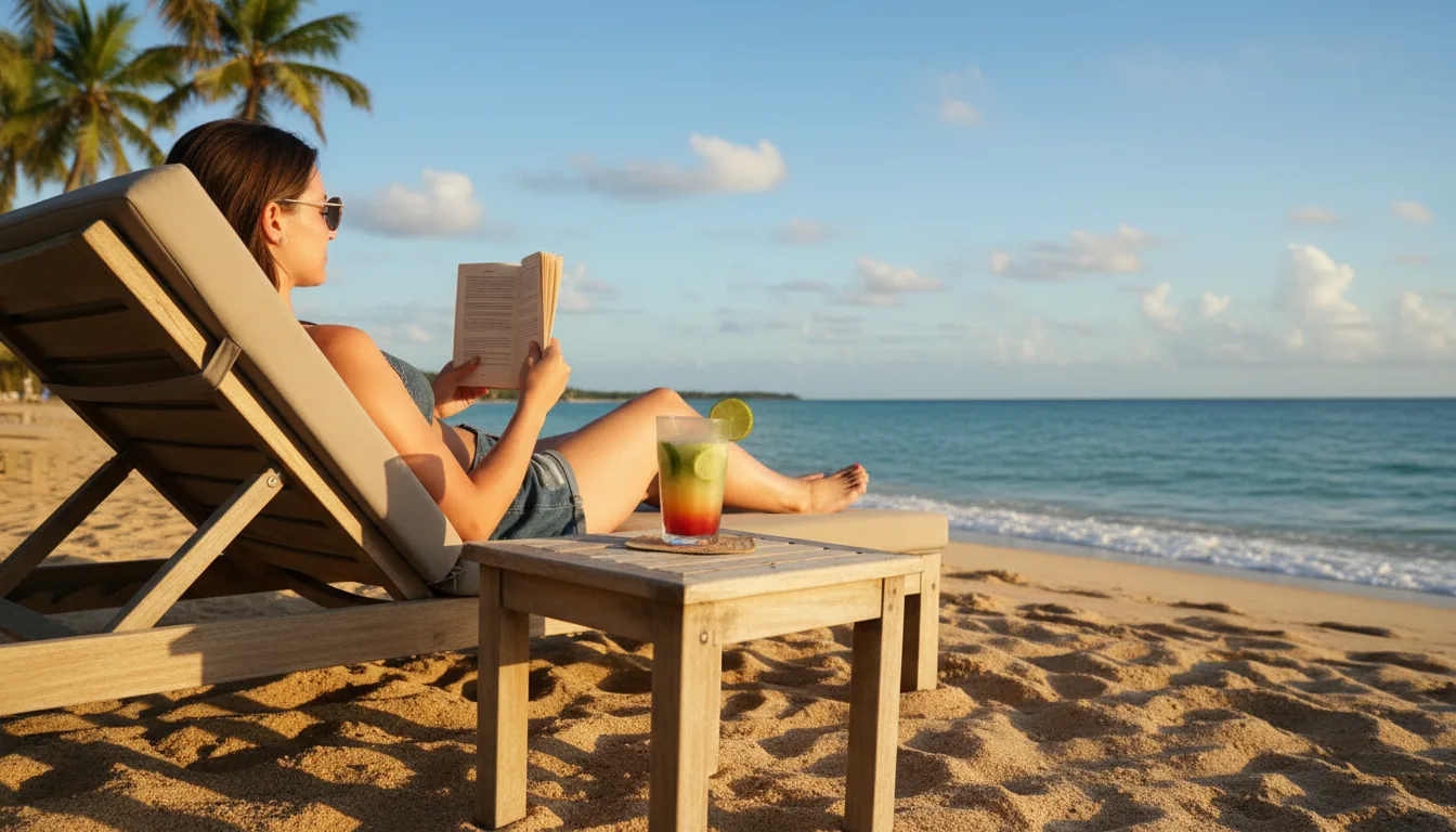 découvrez pourquoi la loi impose un congé d'été d'au moins 2 semaines consécutives, ses avantages pour la santé et la productivité, ainsi que les droits des salariés en matière de vacances.